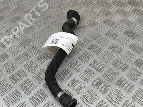 Pipe MERCEDES-BENZ EQS (V297) EQS 450+ (297.123) | BP29391282M125 - Image 5