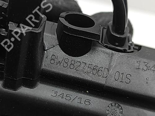 Camera AUDI A5 Sportback (F5A, F5F) 2.0 TFSI quattro | BP32061614E14 - Image 8