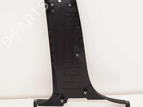 Annen OPEL MOKKA / MOKKA X (J13) 1.4 (_76) | BP14607686O1 