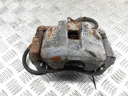 Used Right front brake caliper Right front brake caliper SUZUKI GRAND VITARA II (JT, TE, TD) 2.4 All-wheel Drive (JT424, JB424, TDA4) (166 hp) 29569922 29569922