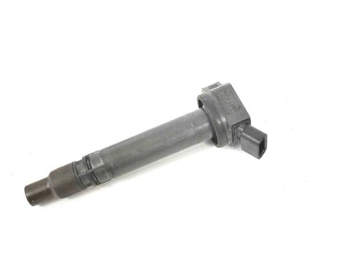 Bobine LEXUS GS (_S19_) 450h (GRS191_, GWS191_) (296 hp) 30217433