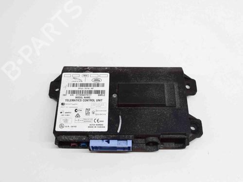 Module électronique LAND ROVER RANGE ROVER SPORT II (L494) 3.0 SDV6 4x4 (306 hp) 27757197