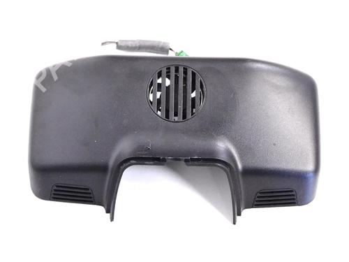 andre-land-rover-range-rover-velar-l560-2017-30227083 main image