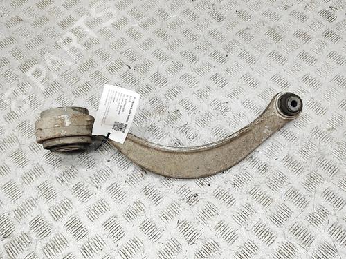 Venstre fortil bærearm JAGUAR XK II Coupe (X150) 5.0 XKR (510 hp) 30836883