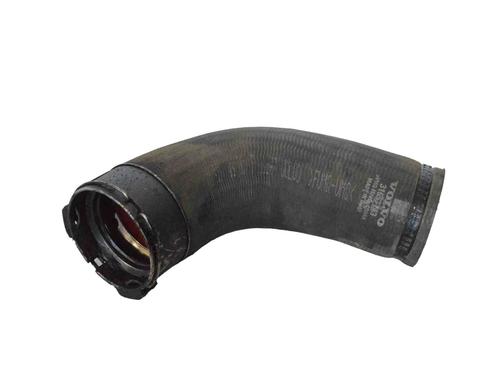 Tubo VOLVO S90 II (234) D5 AWD (235 hp) 30251845