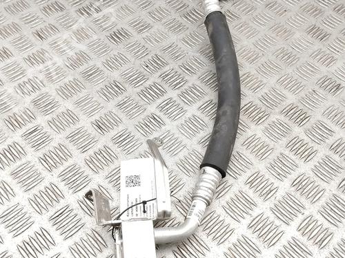 AC pipe MERCEDES-BENZ EQB (X243) EQB 350 4-matic (243.612) | BP39749032M126 - Image 4