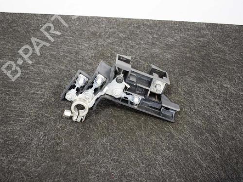 Cable AUDI A5 (8T3) 2.0 TFSI | BP6743140E12 