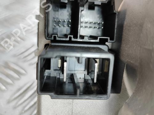 Steering column KIA CEED (CD) 1.5 T-GDI | BP28954793M21 - Image 6