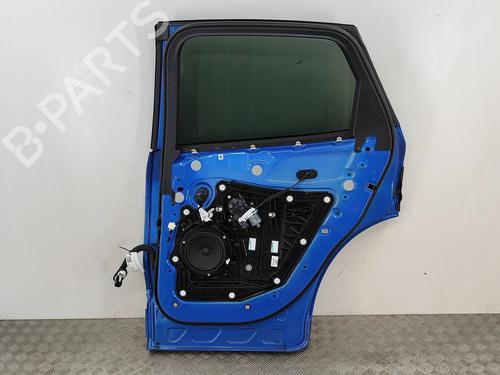 Dør højre bagtil FORD KUGA III (DFK) 2.5 FHEV | BP28561256C5 - Image 4
