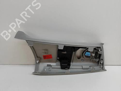 Andre TESLA MODEL 3 (5YJ3) EV | BP27765385O1 