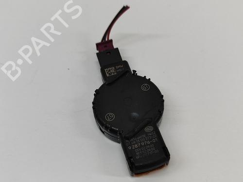Electronic sensor BMW 3 Gran Turismo (F34) 320 d xDrive | BP27317881M84