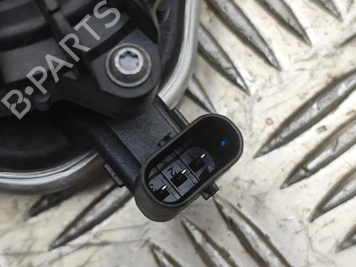 Auxiliary water pump HYUNDAI TUCSON (NX4E, NX4A) 1.6 T-GDi Hybrid | BP31859668M111