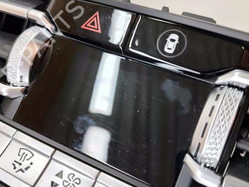 Electronic module BMW 4 Gran Coupe (G26) 420 d Mild-Hybrid | BP27766940M83 