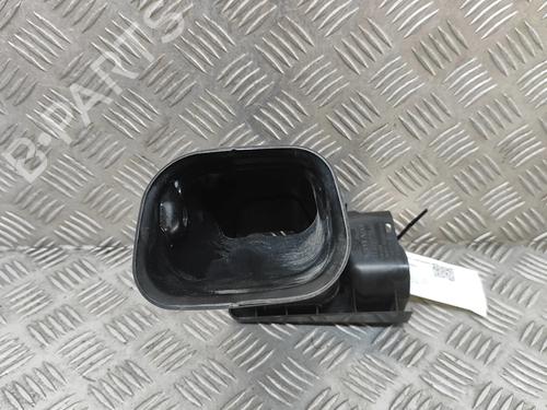 Pipe VOLVO V90 II Estate (235) T8 Plug-in Hybrid Polestar AWD | BP28554590M125