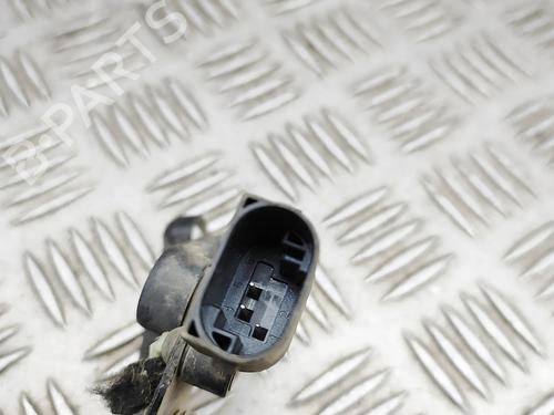 Electronic sensor BMW X3 (G01, F97, G08) iX3 | BP38329032M84  - Image 5