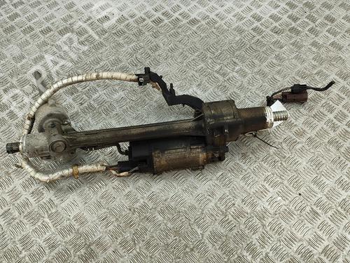 BP31998259M22 main image