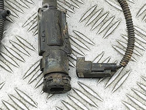 Pipe FORD TRANSIT V363 Platform/Chassis (FED, FFD) 2.0 EcoBlue | BP33732437M125 - Image 6