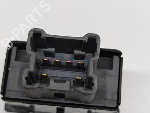 Switch NISSAN 350Z Coupe (Z33) 3.5 (AAZ33) | BP24141631I30 
