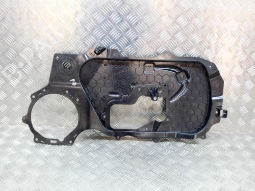 BP27752813O1 main image