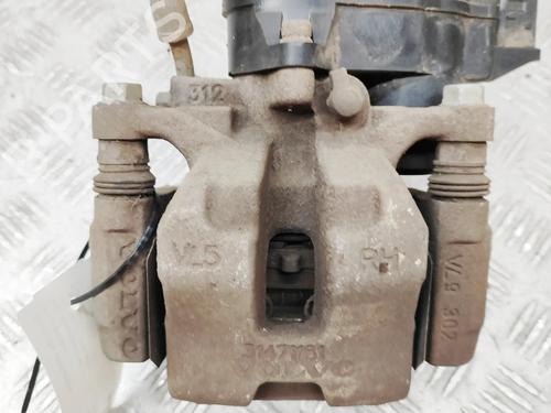 Right rear brake caliper VOLVO XC40 (536) T5 Plug-in Hybrid | BP39958873M106 - Image 3