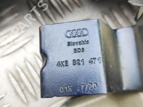 Support AUDI E-TRON Sportback (GEA) 55 quattro | BP32680341C155 - Image 7