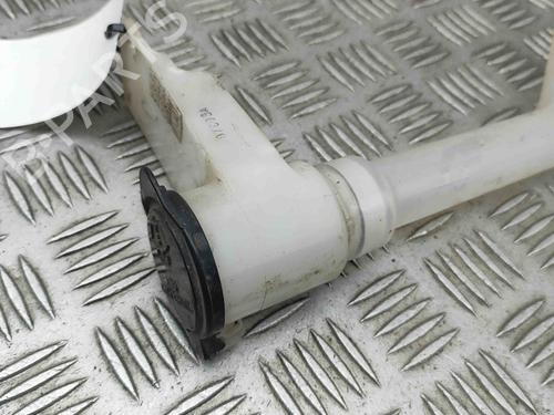 Pipe TOYOTA HILUX VIII Pickup (_N1_) 2.4 D 4WD (GUN125_, GUN125R) | BP29459398M125 