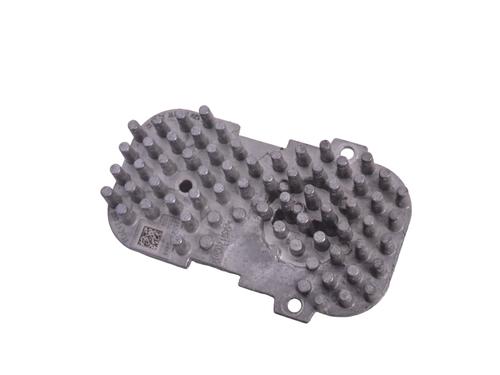 Used Xenon ballast Xenon ballast BMW X5 (F15, F85) xDrive 40 d (313 hp) 33355817 33355817