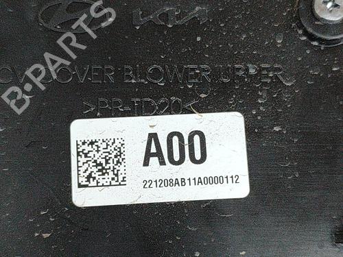 Heater matrix KIA EV6 (CV) 77 GT AWD | BP28551520M63 - Image 6