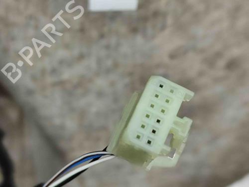 Rear right panel MERCEDES-BENZ EQS (V297) EQS 450+ (297.123) | BP28555731C61