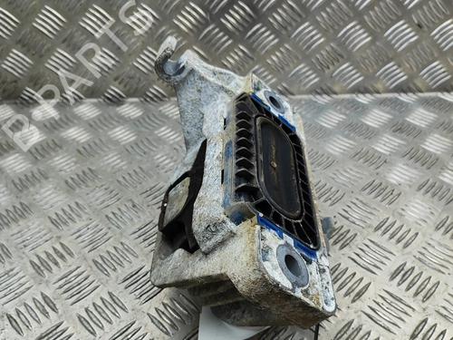 Engine mount VW CRAFTER Van (SY_, SX_) 2.0 TDI FWD (SYB, SYC, SYD) | BP30463257M89 