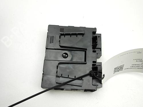 Electronic module BMW X6 (G06, F96) xDrive 40 i | BP36415256M83 - Image 4