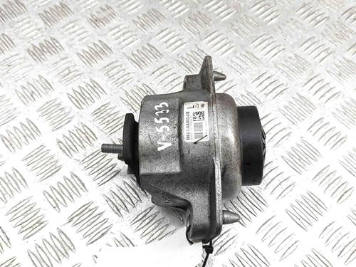 Used Engine mount LAND ROVER RANGE ROVER VELAR (L560) 2.0 D200 MHEV 4x4 (204 hp) 28434699