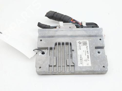 Used Electronic module Electronic module 38515655 38515655