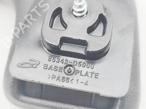 Interior roof handle KIA XCEED (CD) 1.5 T-GDI | BP37481430I35 - Image 6