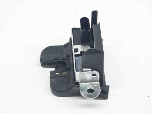 Tailgate lock VW GOLF VII (5G1, BQ1, BE1, BE2) 2.0 GTD | BP8839146C101 