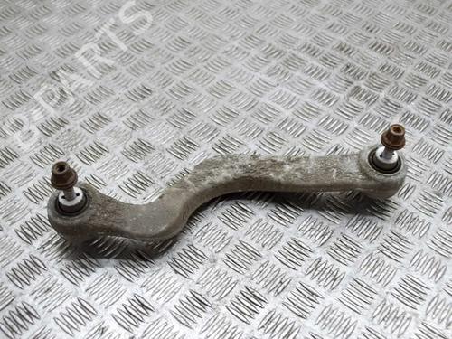 Used Right rear suspension arm Right rear suspension arm LAND ROVER DISCOVERY SPORT (L550) 2.0 D 4x4 (180 hp) 14636865 14636865