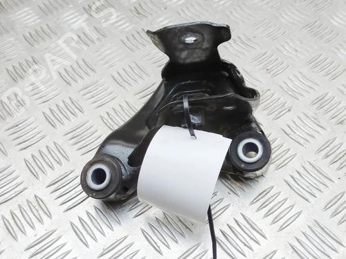 Engine mount TESLA MODEL Y (5YJY) EV Performance All-wheel Drive | BP38782967M89 - Image 4