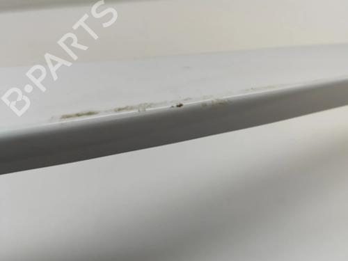 Rear spoiler JAGUAR I-PACE (X590) EV400 AWD | BP27767296C96 