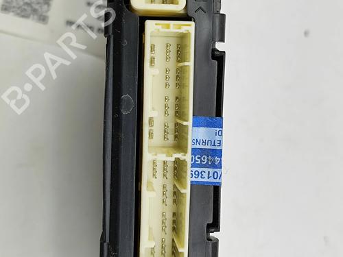 Electronic module TOYOTA PRIUS (_W5_) 1.8 Hybrid (ZVW50_, ZVW51_) | BP27282388M83