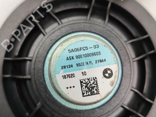 Speaker BMW 5 (G60, G90, G68) i5 eDrive40 | BP33372251E2  - Image 7