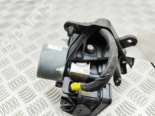 ABS pump TESLA MODEL Y (5YJY) Long Range All-wheel Drive | BP33394393M43 - Image 3