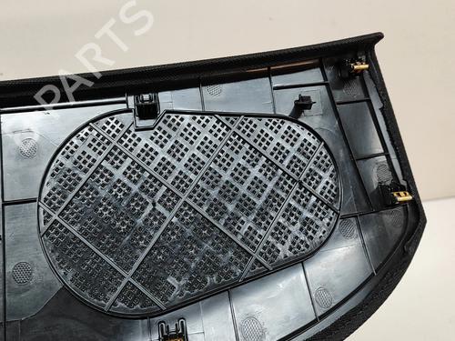 Andre TESLA MODEL X (5YJX) P100D AWD | BP25217828O1 