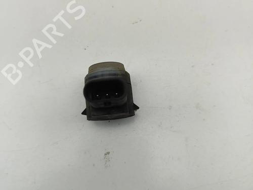 Electronic module MERCEDES-BENZ E-CLASS T-Model (S213) E 220 d (213.204) | BP27346132M83  - Image 5
