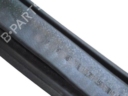 Rubber door seal AUDI Q5 (FYB, FYG) 45 TFSI Mild Hybrid quattro | BP30252896C142