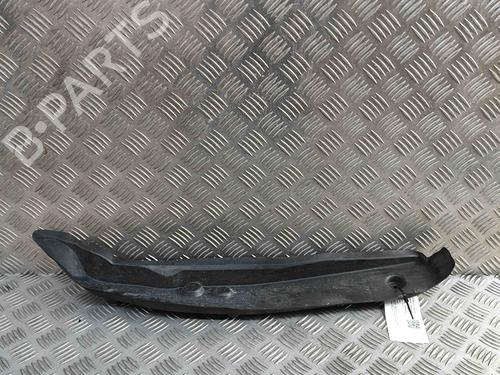 BP27388516O1 main image