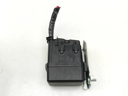 Fuse box MAZDA CX-5 (KF) 2.0 | BP29867570E1