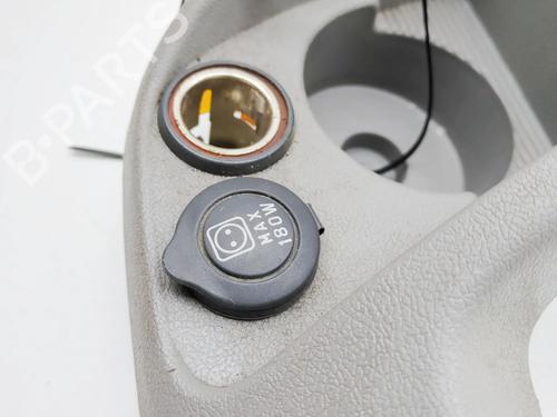 Warning switch FIAT DUCATO Bus (250_) 120 Multijet 2,3 D | BP39511600I22 - Image 8