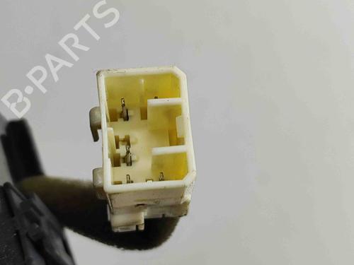 Ashtray KIA SORENTO I (JC) 2.5 CRDi 4WD | BP22807272I30 