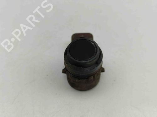 Module électronique LAND ROVER RANGE ROVER VELAR (L560) 2.0 D240 SD4 4x4 (241 hp) 29337375