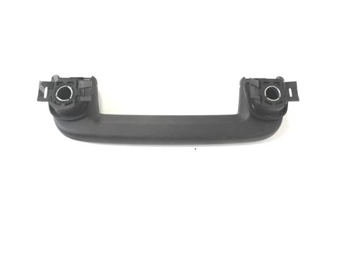 Used Interior roof handle Interior roof handle VOLVO XC60 I SUV (156) D4 (190 hp) 33396930 33396930